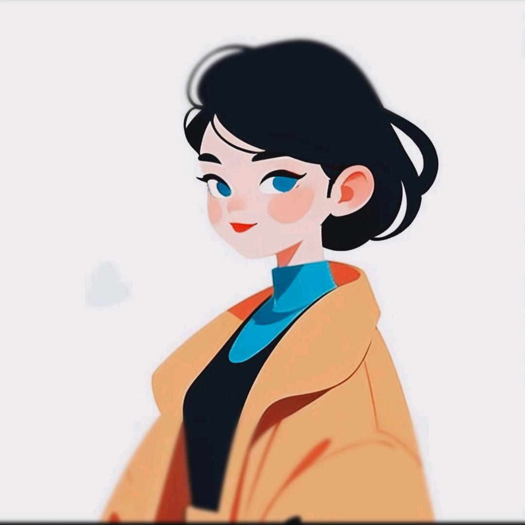 糖芯吖
