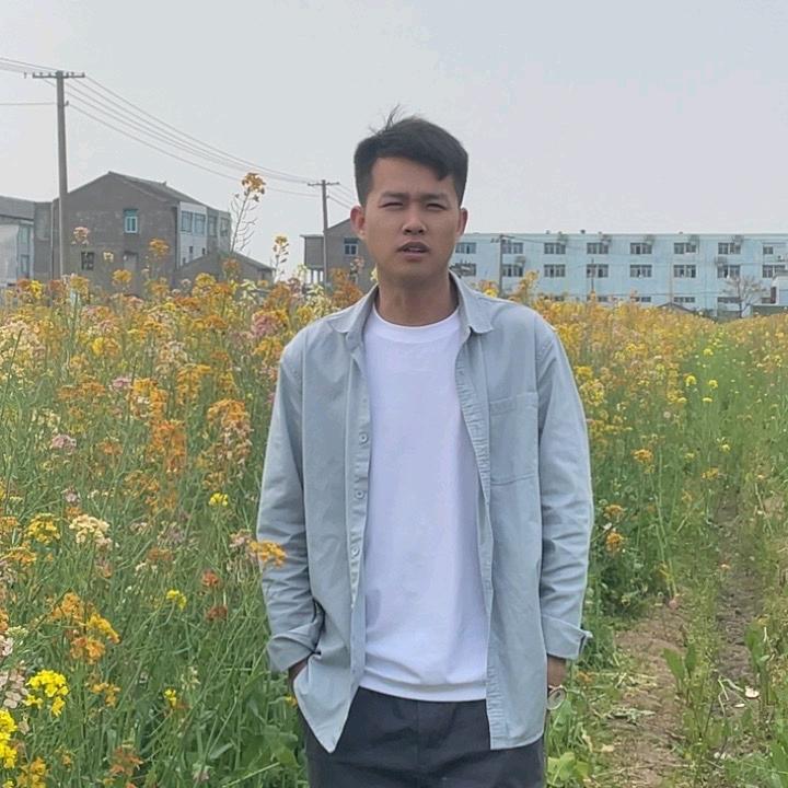 台州君途人力资源有限公司
