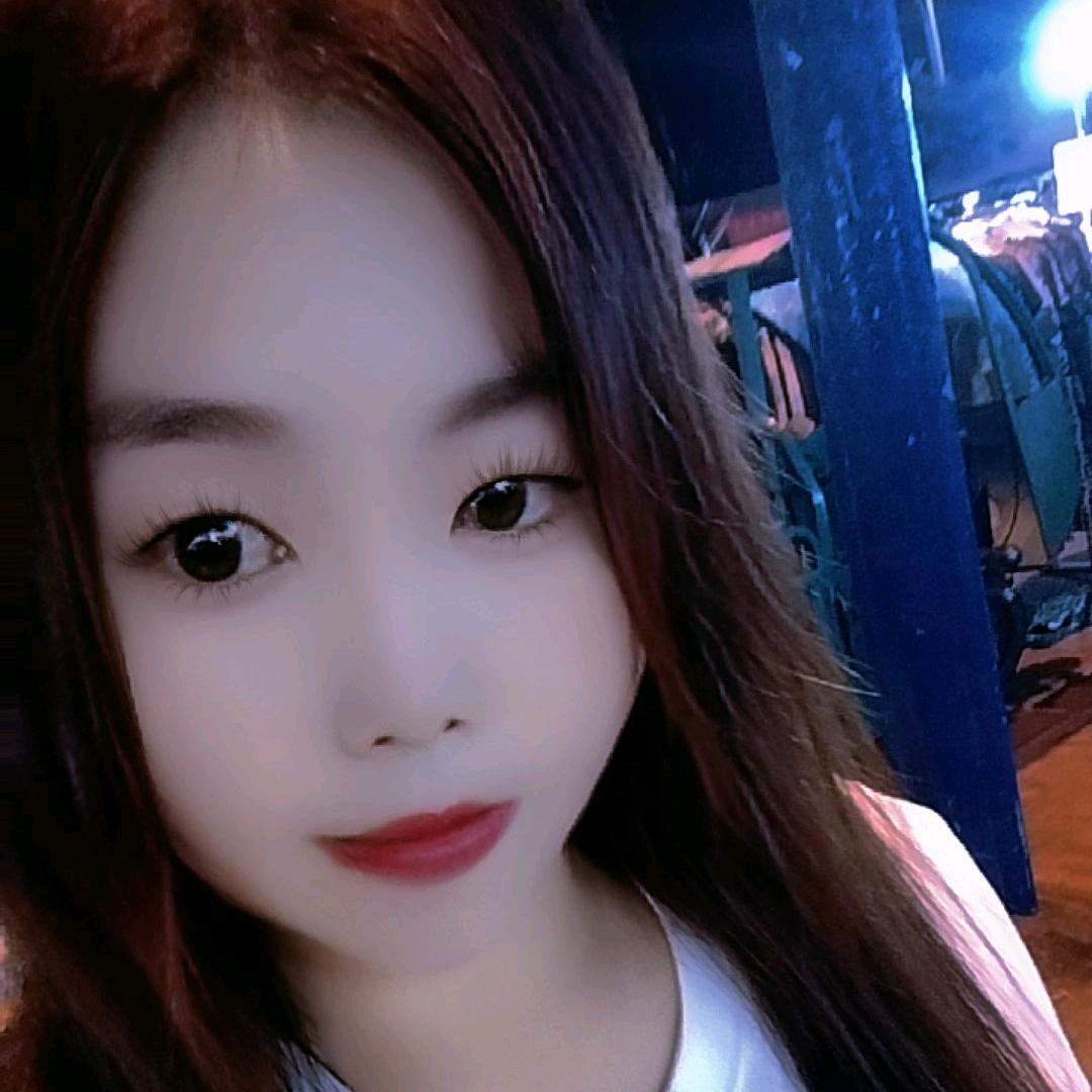 单身小妹