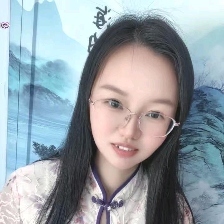 慧慧