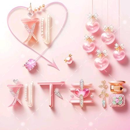 🌹幸福🎀一生🌹