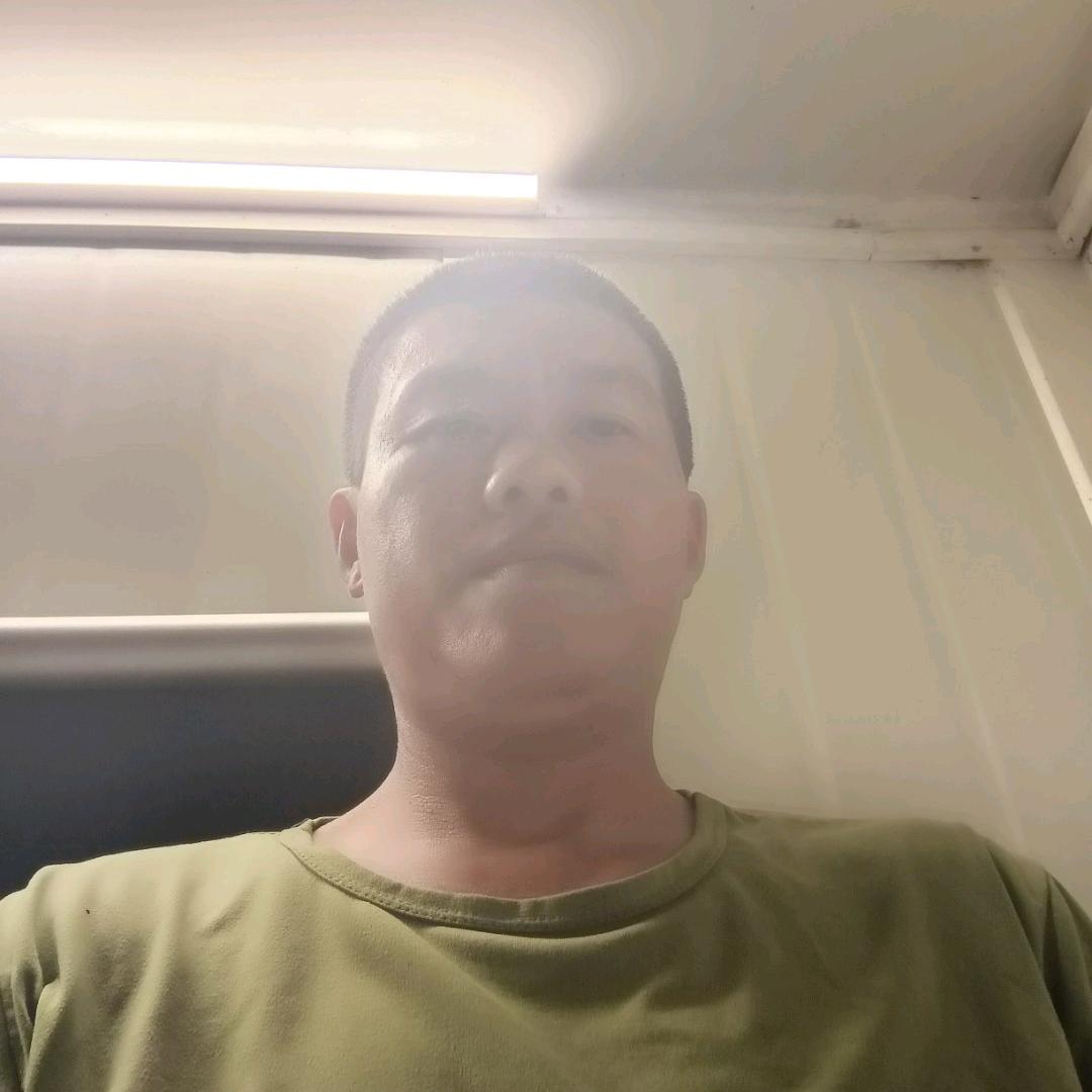 阿成