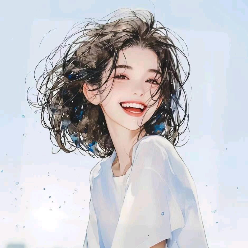 一念初见