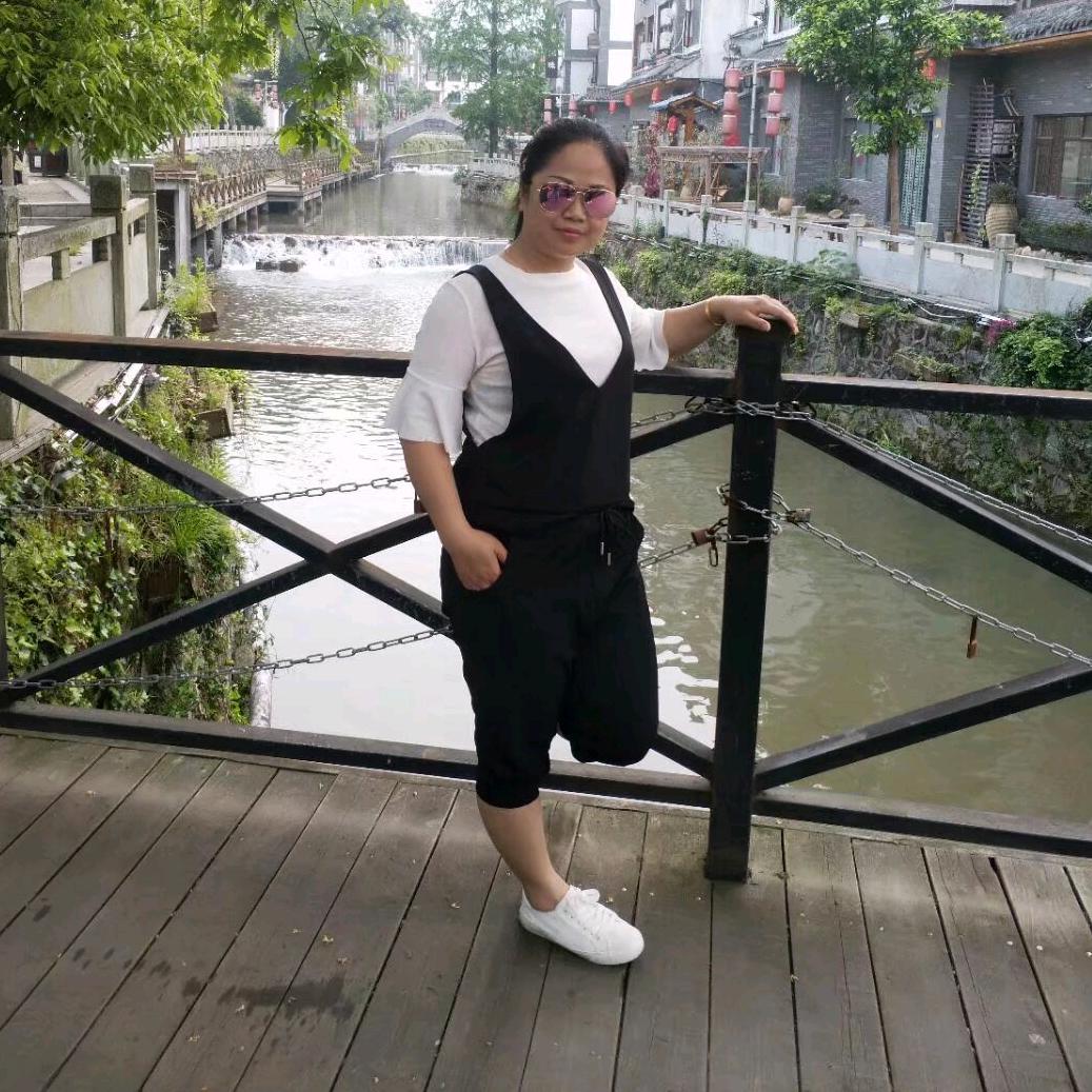 飛儿9445446997671