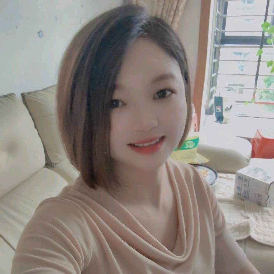 桂阳付婆带你探好房（小付）