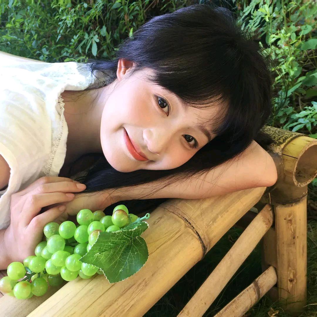呱呱轻卡铺子