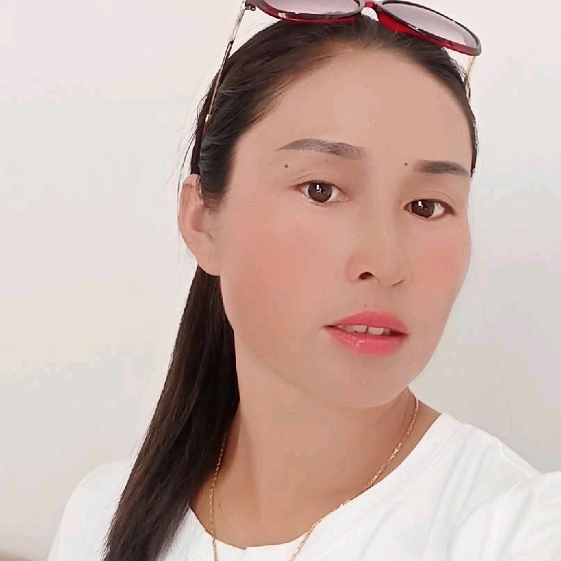 心想事成