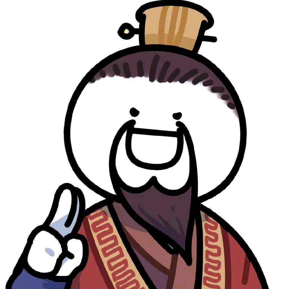1个梦梦