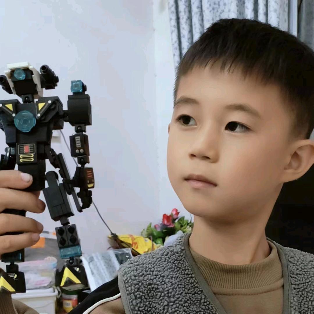 一蓑烟雨任平生、