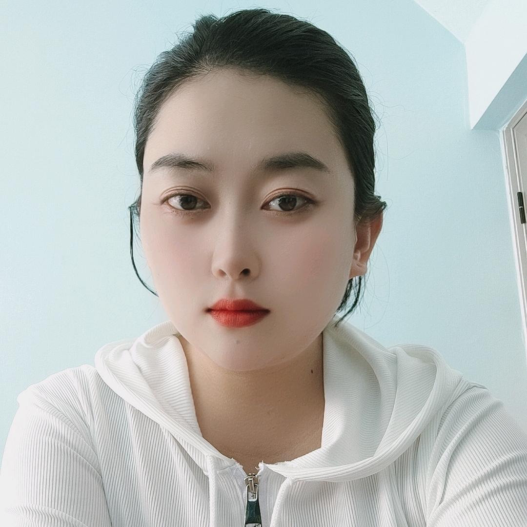 信九机械-刘