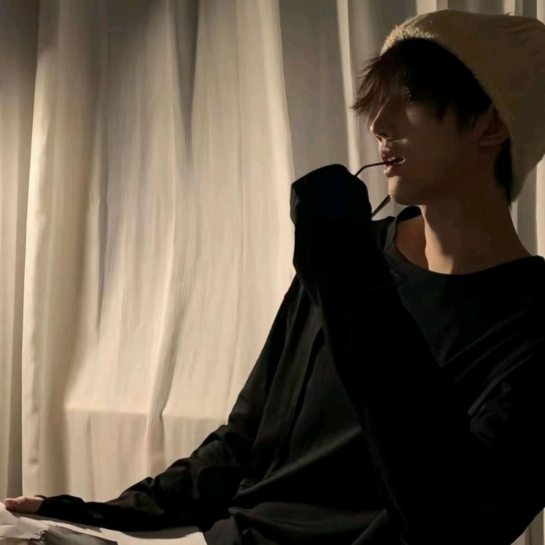 困（红丸三角洲全家替别人挡灾）