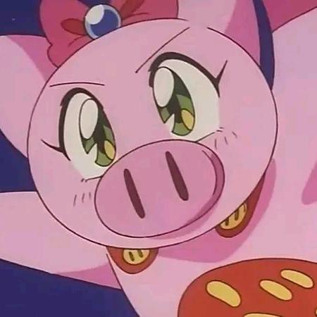 阿贝贝