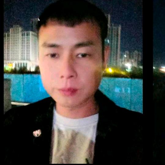 果，果