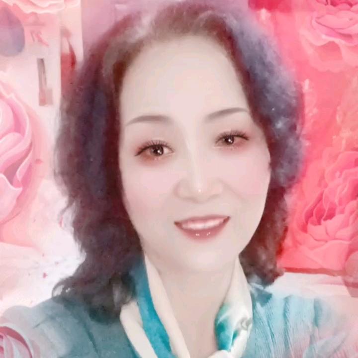 润梅🌺