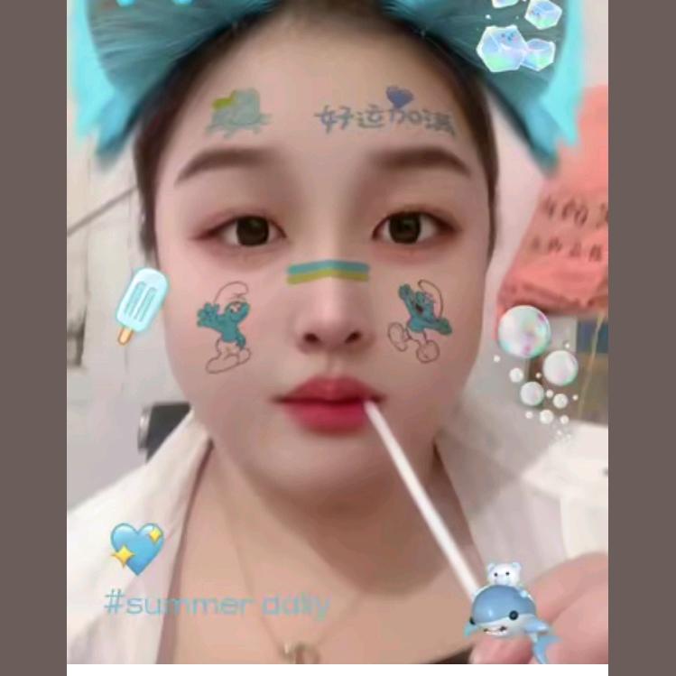 ಢ᭄乐悠刘🌺ོᝰ᭄²⁰²⁴