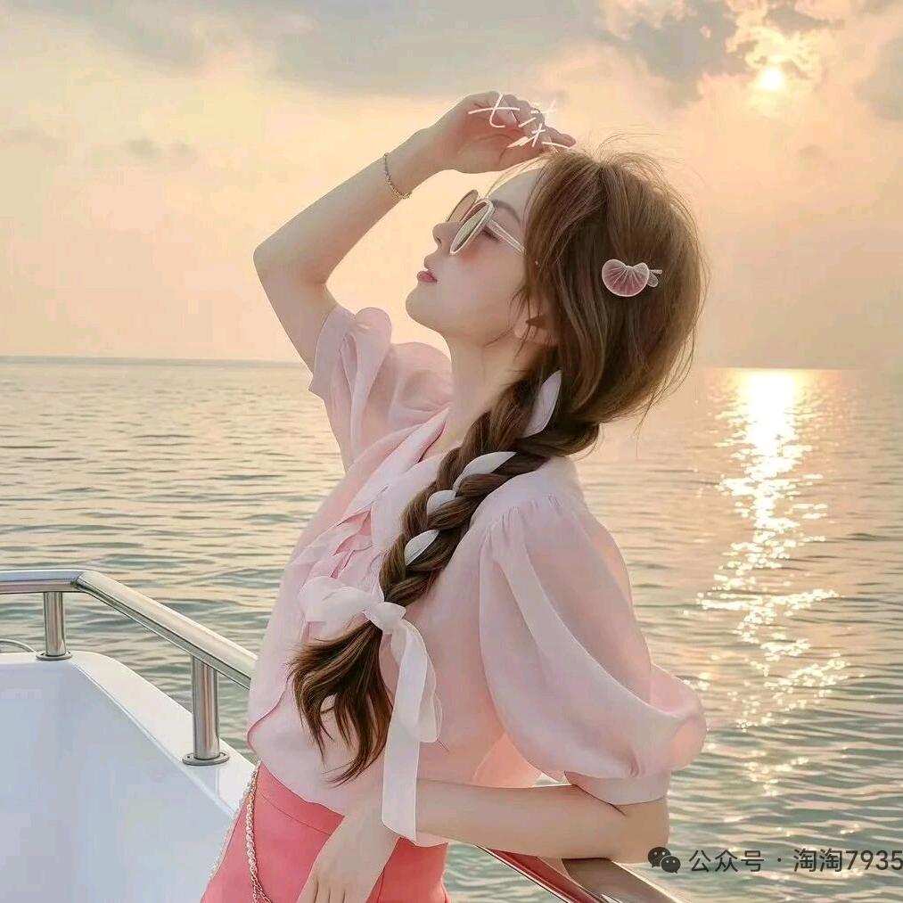 এ᭄别再忆曾经₅₂₀ོꦿృ༊