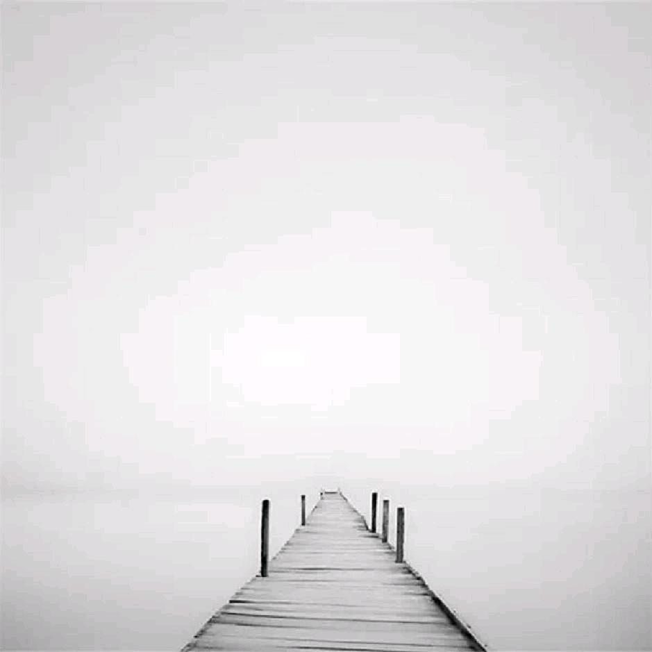 空白べ