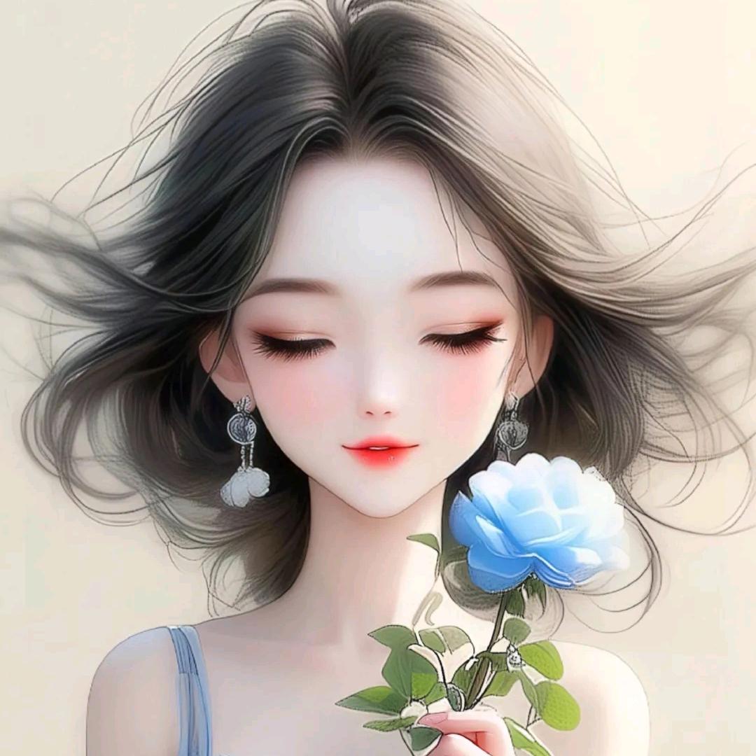 蓉蓉