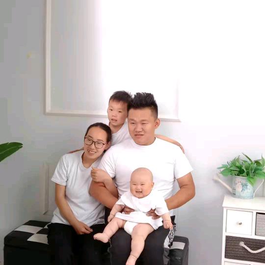赵士丹