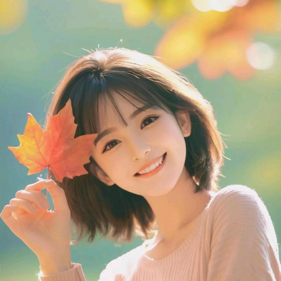 凌晨三点的雾
