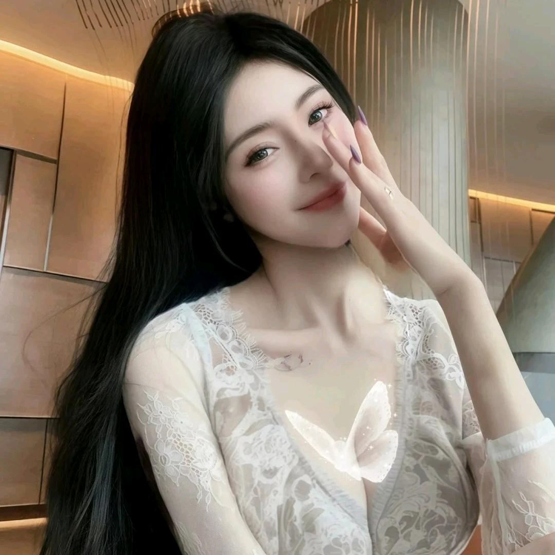 玥宝吖