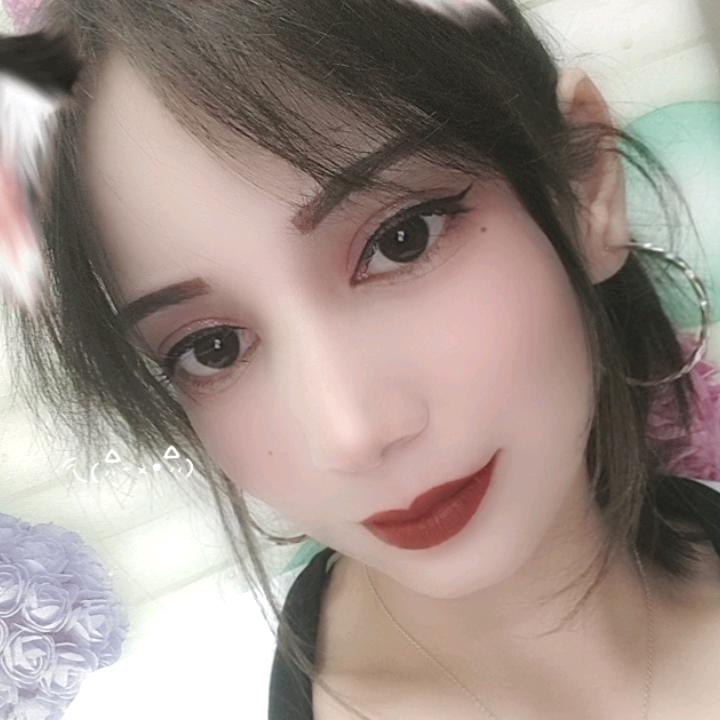 💔心碎💔