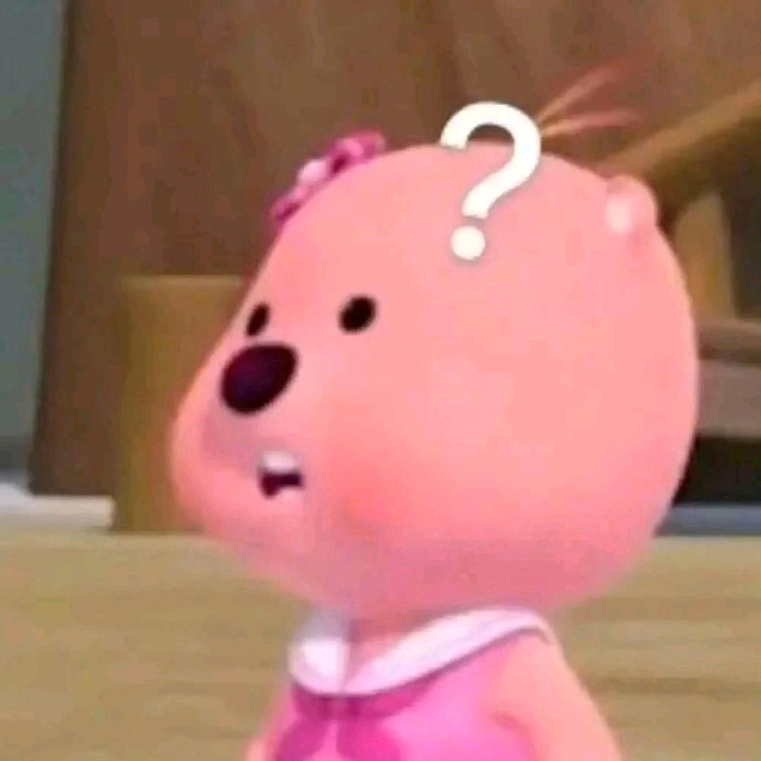 让我们说中文～