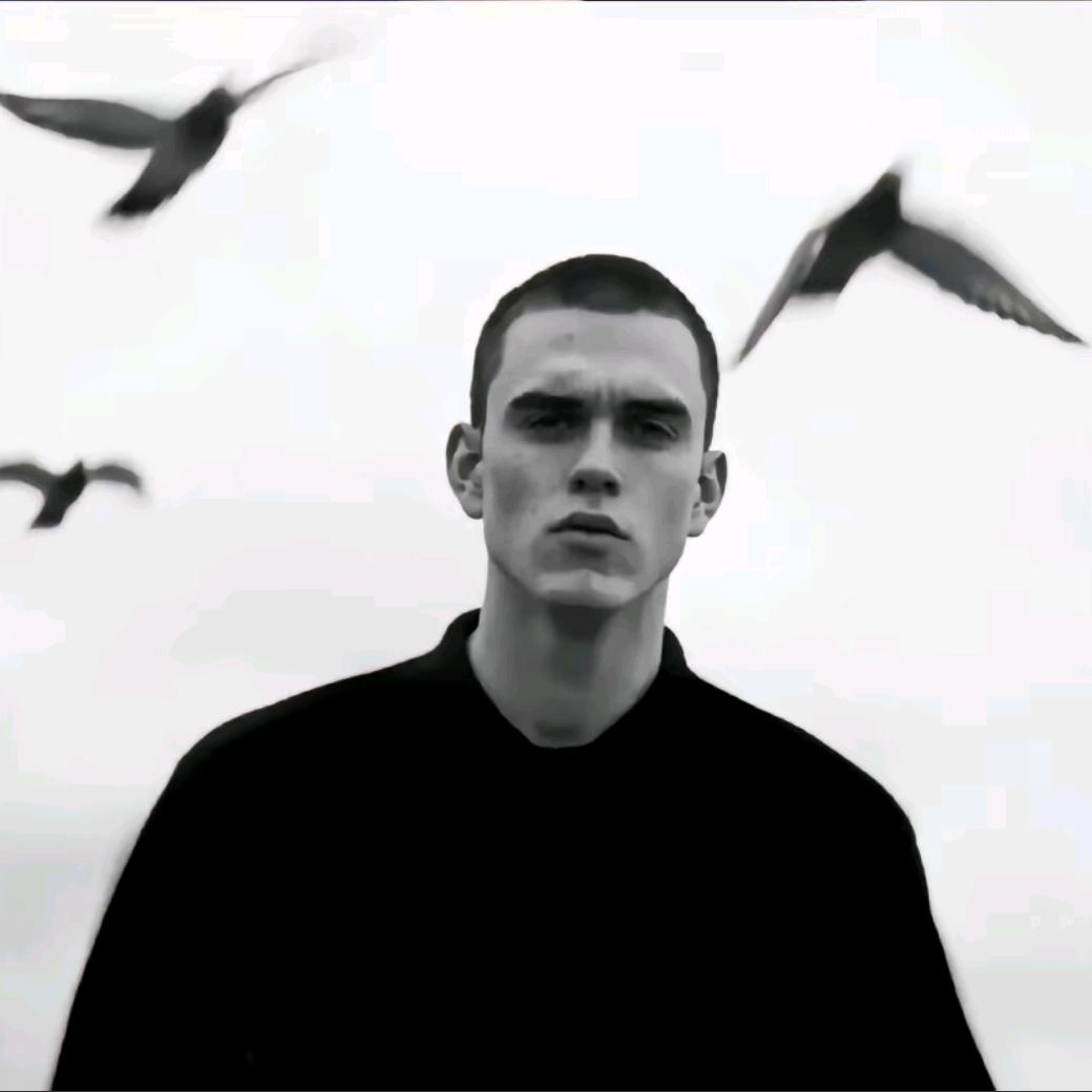 澜