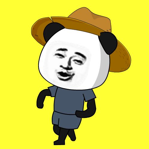 虾仁放火！