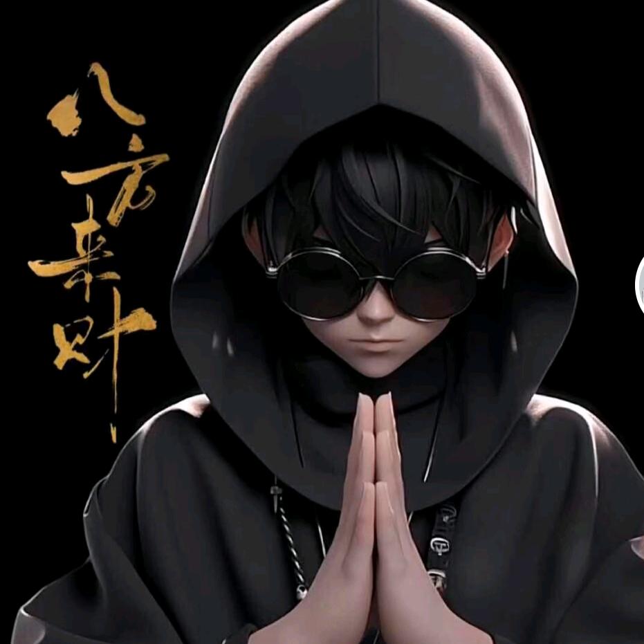 ௸༣ྀ࿆轮回༣ྀ࿆✩ೄ࿐