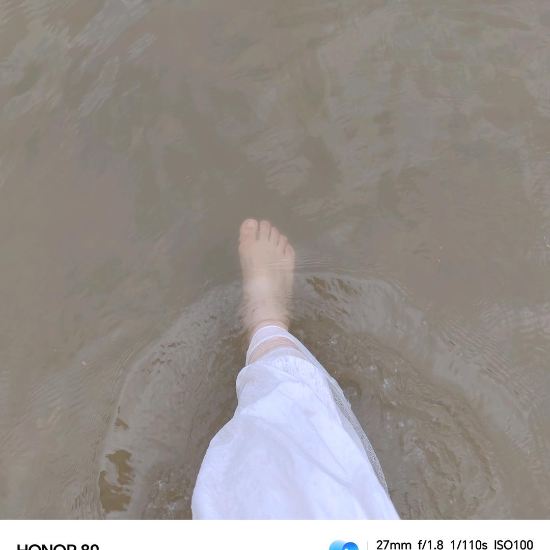 💕刘杰💕
