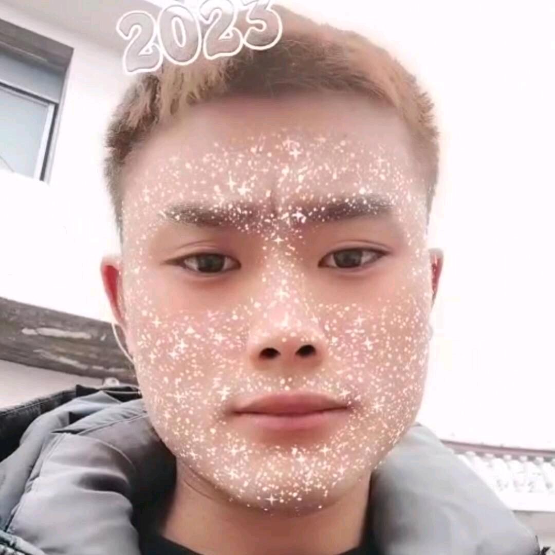 阿辉