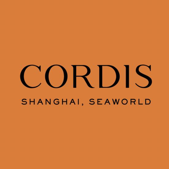 上海伊敦康得思酒店