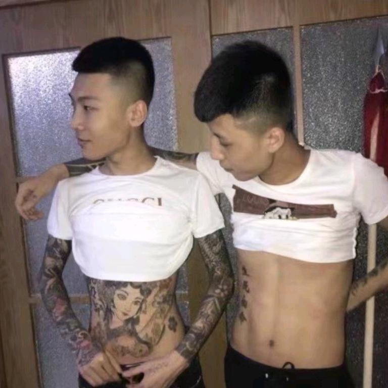 小白·TseringSonam🪬