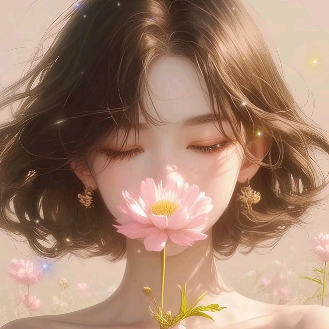 锁清秋