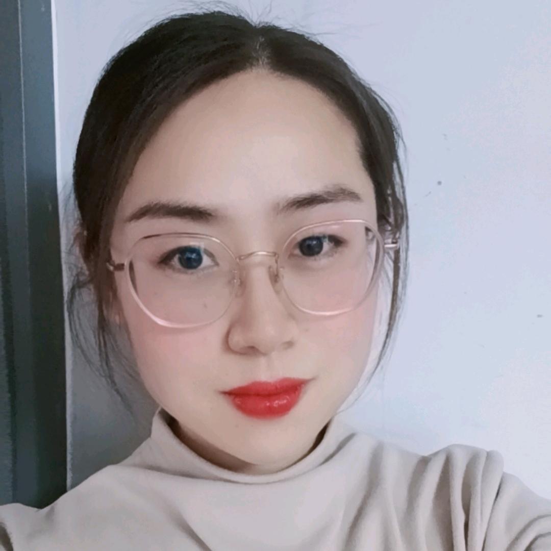 老王来啦～
