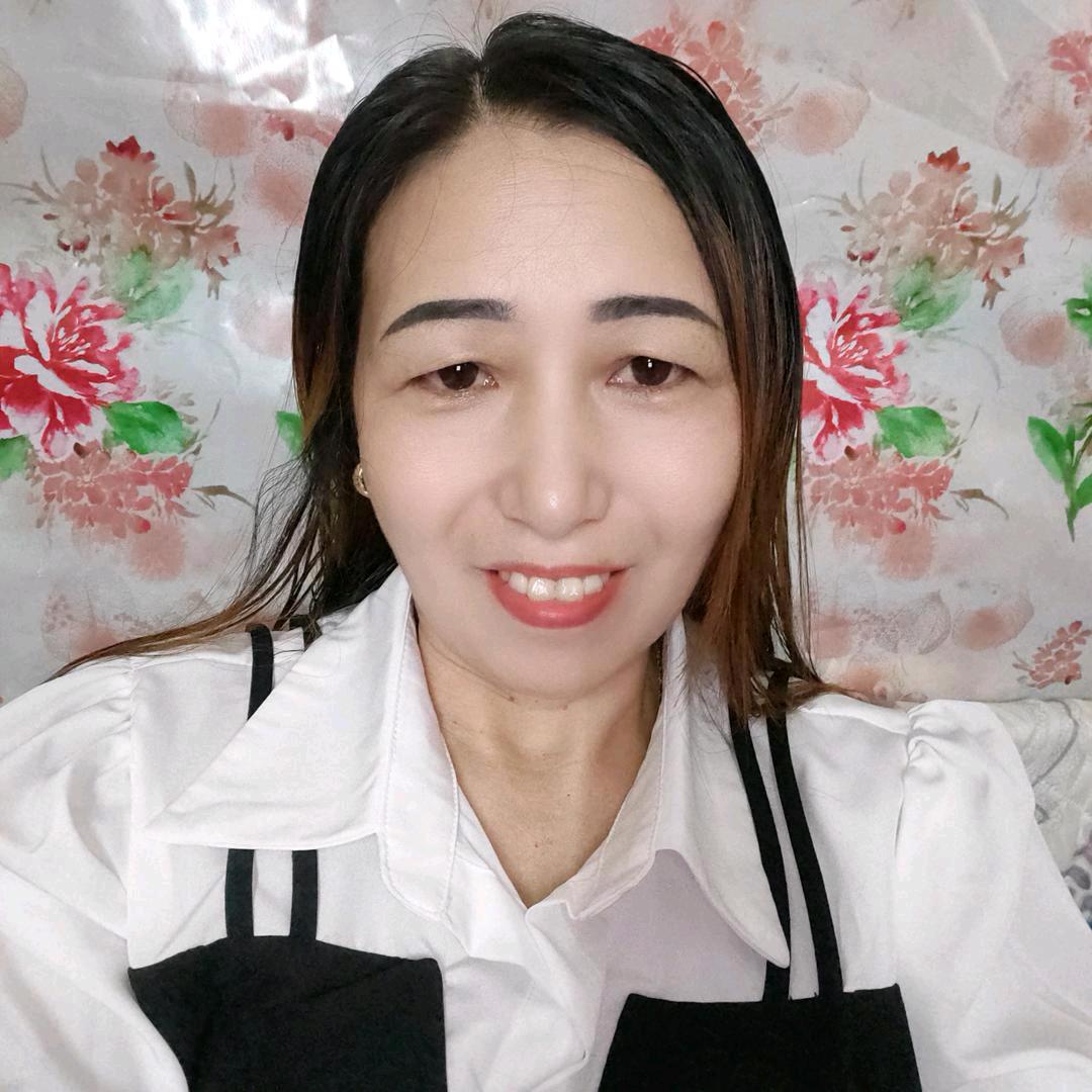 珍珍