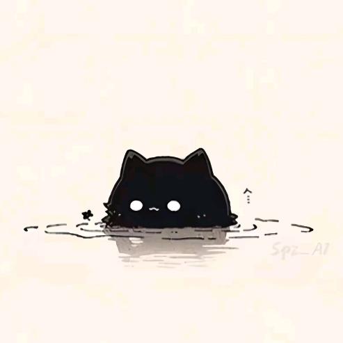 乐优刘（努力搬砖）