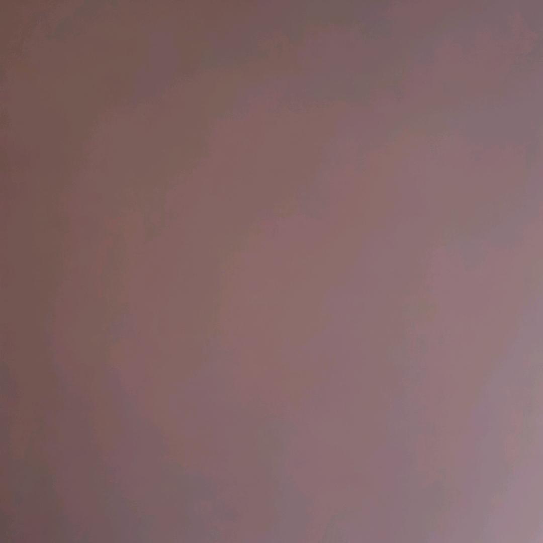 hxy