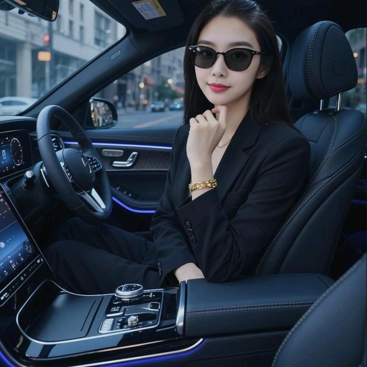 💋冰💋