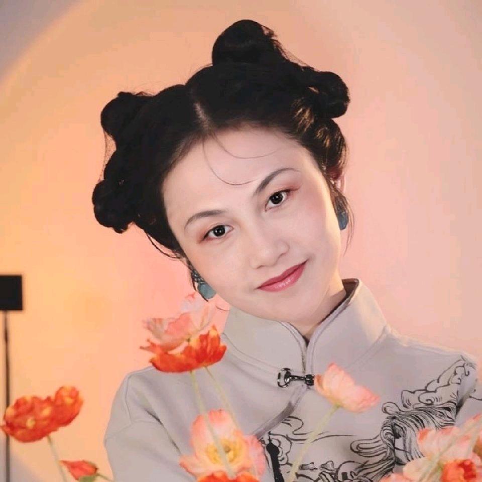 小玲子