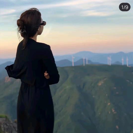 桃🍑喜