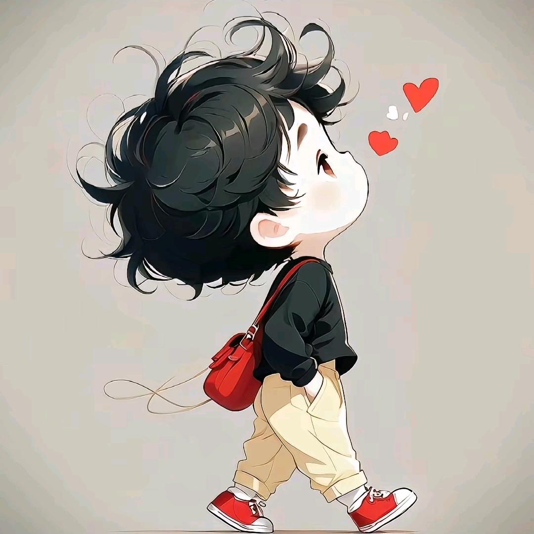 小鱼🐟吐泡泡