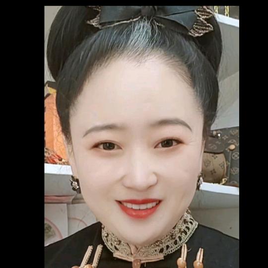 清天妈咪