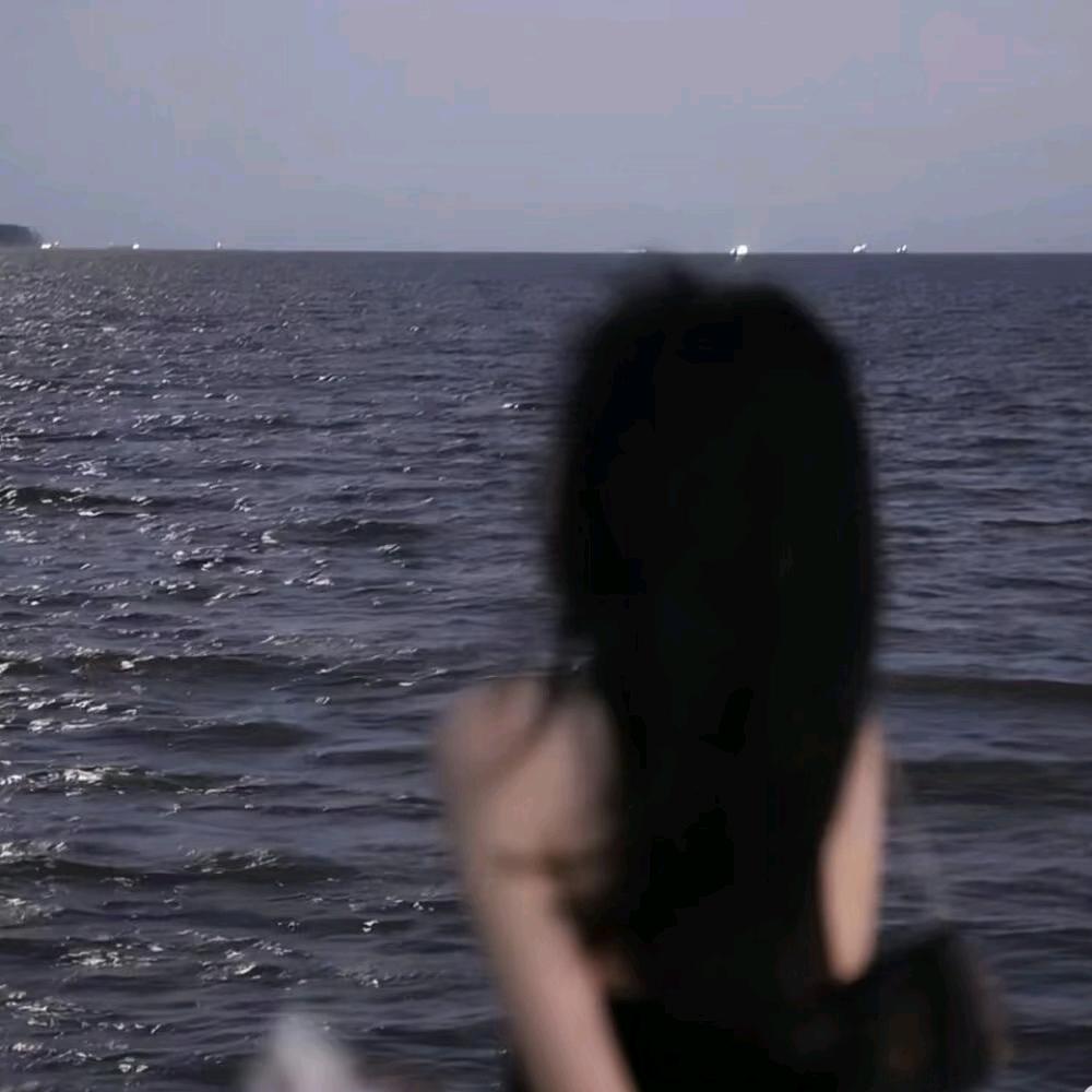 半夏—洋柿子如意