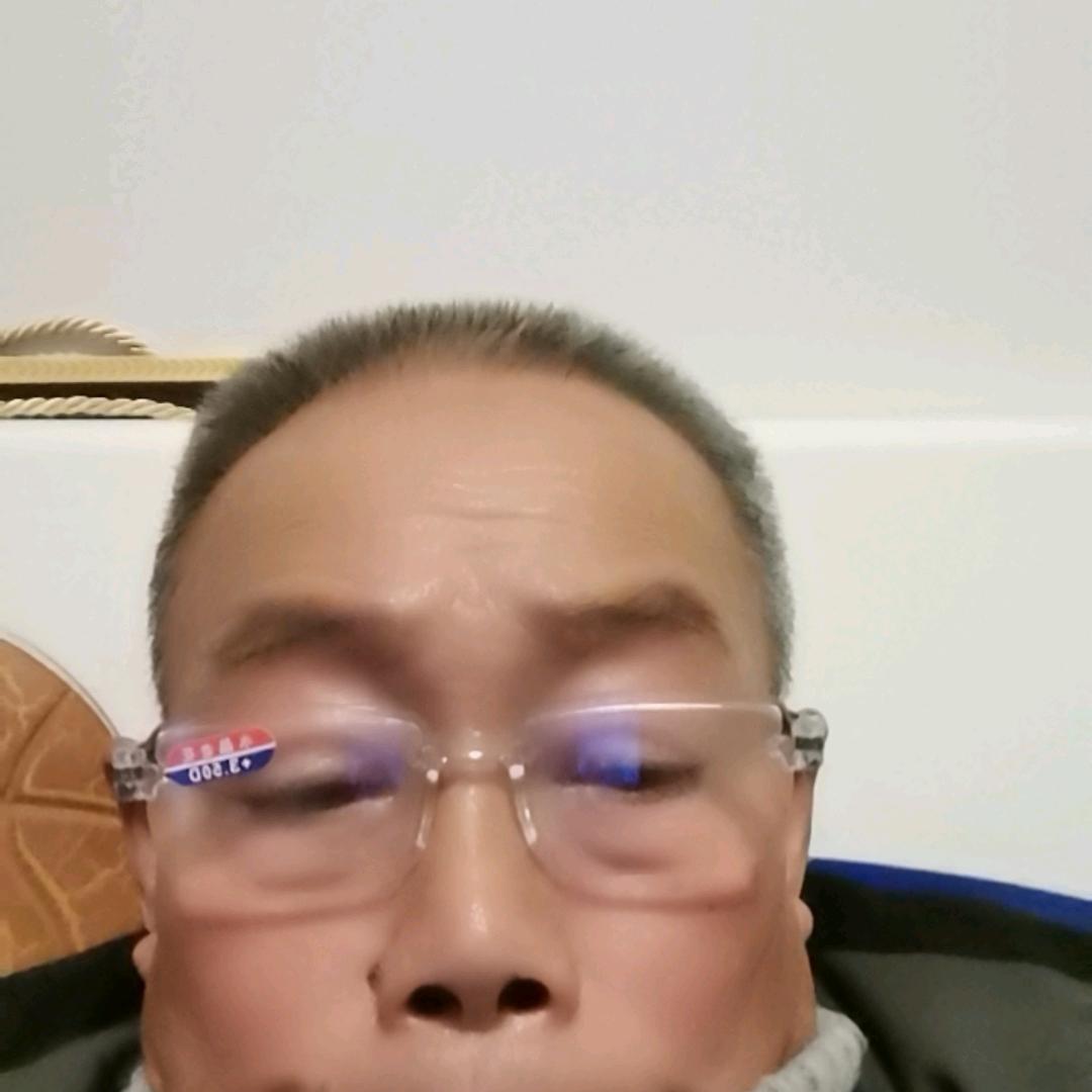 刘培清