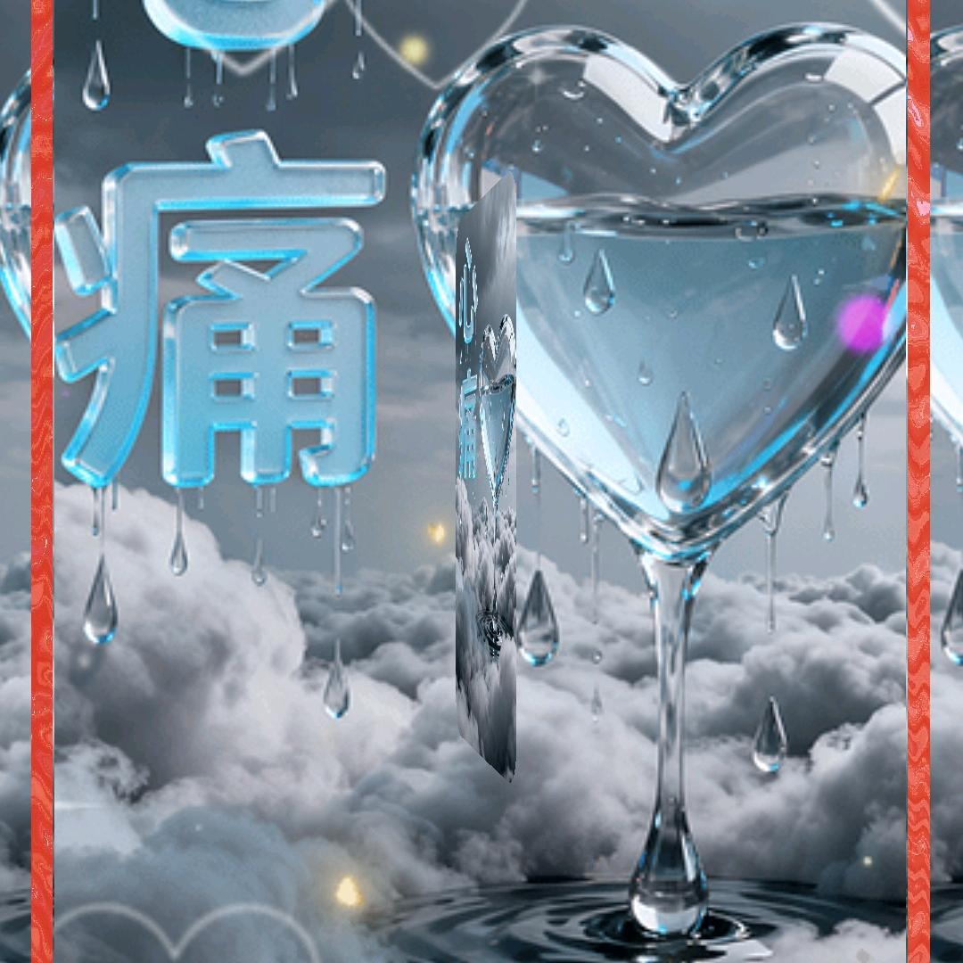 宁宁158976631