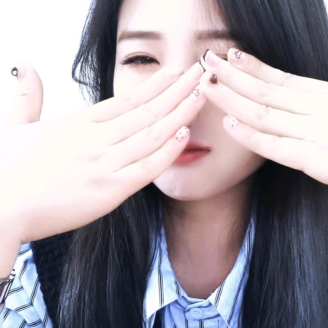 是一只短腿猫是个姑娘.