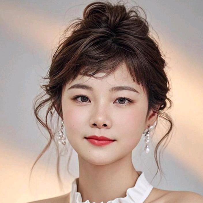 老味道小黄熟肉