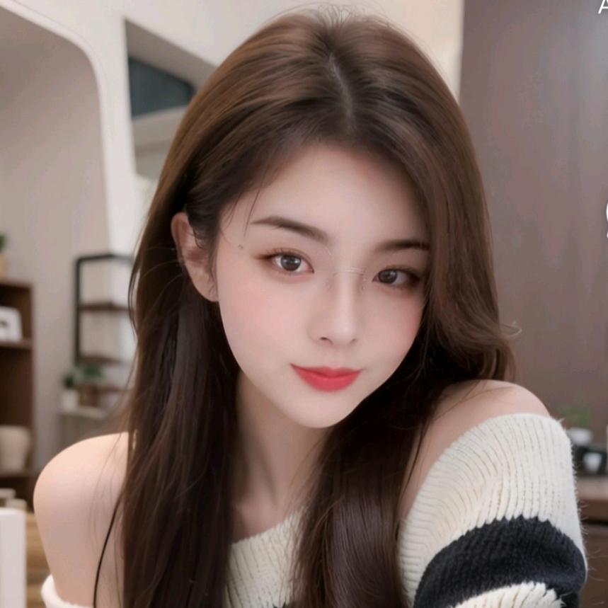 ✨温柔不是姐的范儿✨